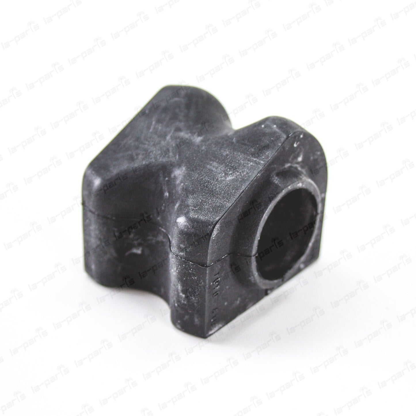 Genuine OEM Toyota 13-18 4Runner GX460 Front Stabilizer Bar Bushing 48849-60041