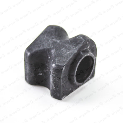 Genuine OEM Toyota 13-18 4Runner GX460 Front Stabilizer Bar Bushing 48849-60041