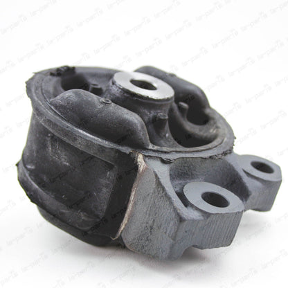 New Genuine OEM Honda Acty HH3 3AT Side Engine Mount 50820-SJ6-N01