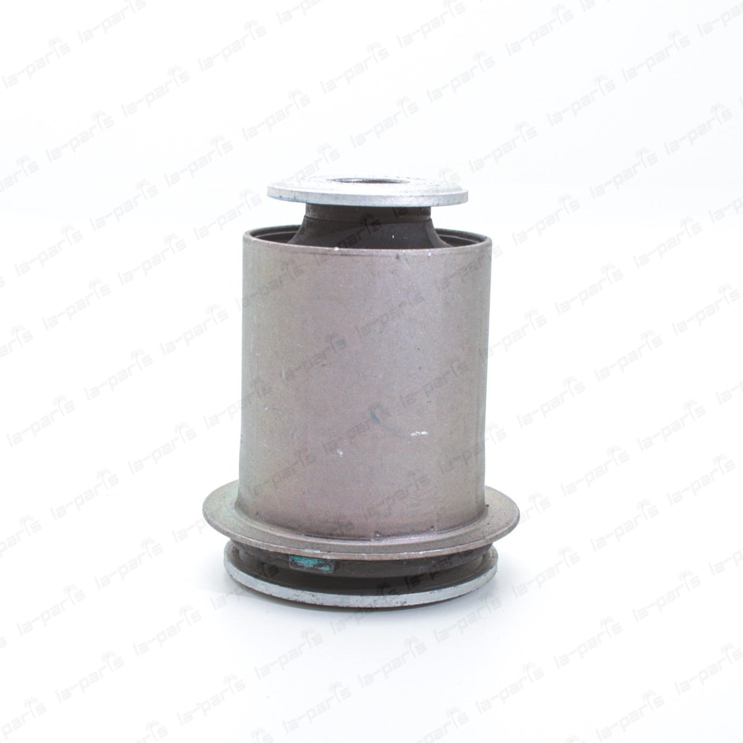 New Genuine OEM Toyota Hilux Fortuner Front Control Arms Bushings SET OF 8