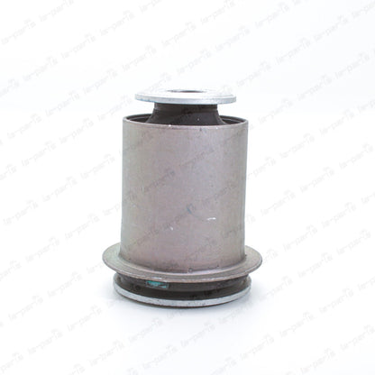 New Genuine OEM Toyota Hilux Fortuner Front Control Arms Bushings SET OF 8