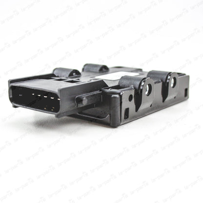Genuine Toyota 10-21 Tundra Sequoia 4Runner Fuel Pump Control Module 89571-34070