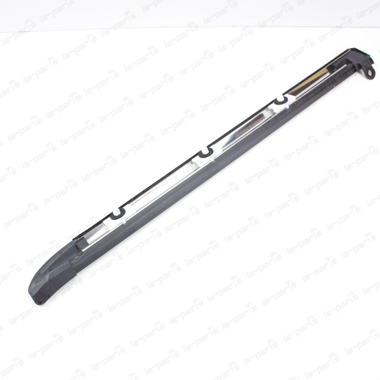 New Genuine OEM Toyota LC Prado 120 Lexus GX470 Rear Quarter Belt Moulding PAIR
