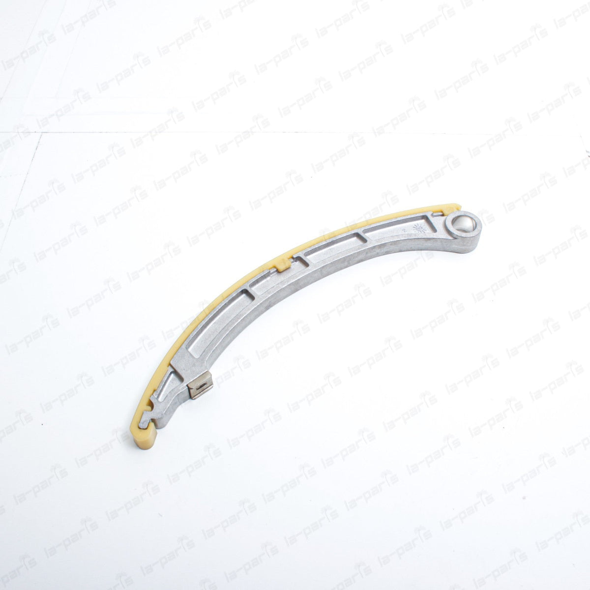 New Genuine OEM Honda 02-11 Civic Si RSX K20 Timing Chain Guide 14520-PNA-003
