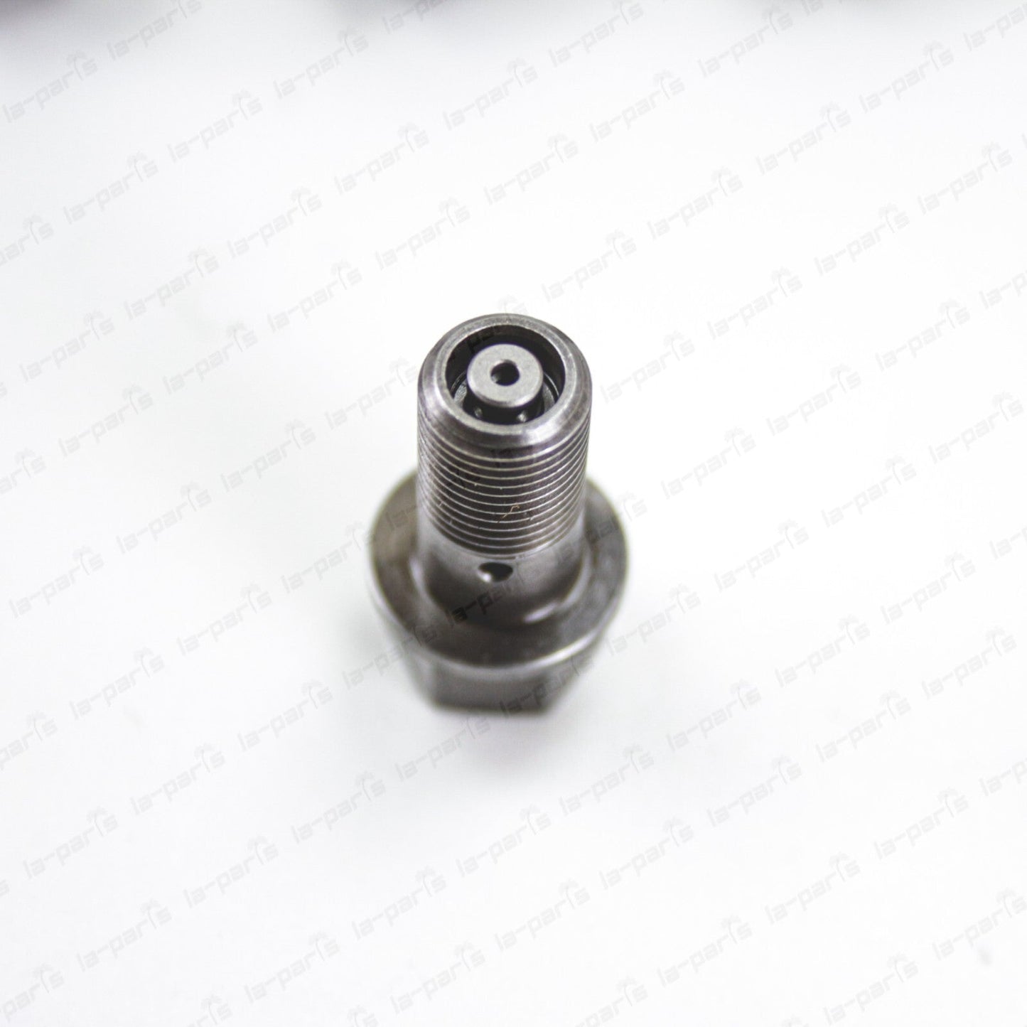 New Genuine OEM Honda S2000 AP1 AP2 Engine Oil Jet Bolt 15290-PCX-000 x 4 pcs