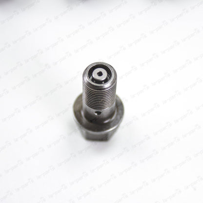 New Genuine OEM Honda S2000 AP1 AP2 Engine Oil Jet Bolt 15290-PCX-000 x 4 pcs
