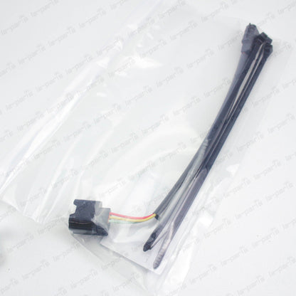 Genuine Mazda CX-5 Diesel Exhaust Gas Pressure Sensor Service Kit SHY6-18-W00