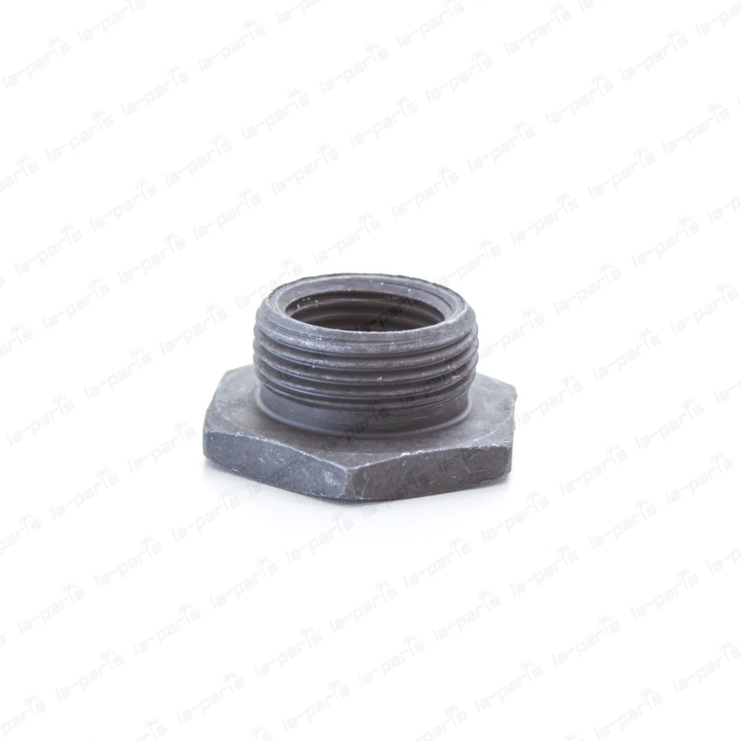 New Genuine OEM Nissan Infiniti 79-05 Universal Oxygen Sensor Nut 20607-P6500