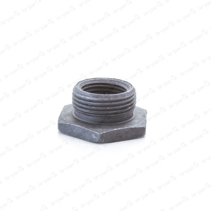 New Genuine OEM Nissan Infiniti 79-05 Universal Oxygen Sensor Nut 20607-P6500