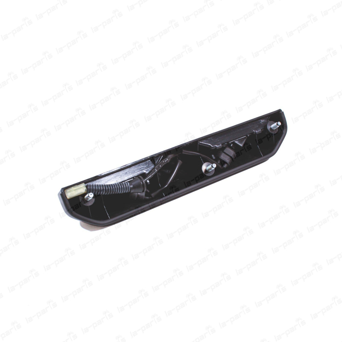 New Genuine OEM Toyota 1991-1997 Land Cruiser FJ80 LX450 Rear License Plate Lamp