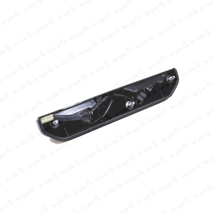 New Genuine OEM Toyota 1991-1997 Land Cruiser FJ80 LX450 Rear License Plate Lamp