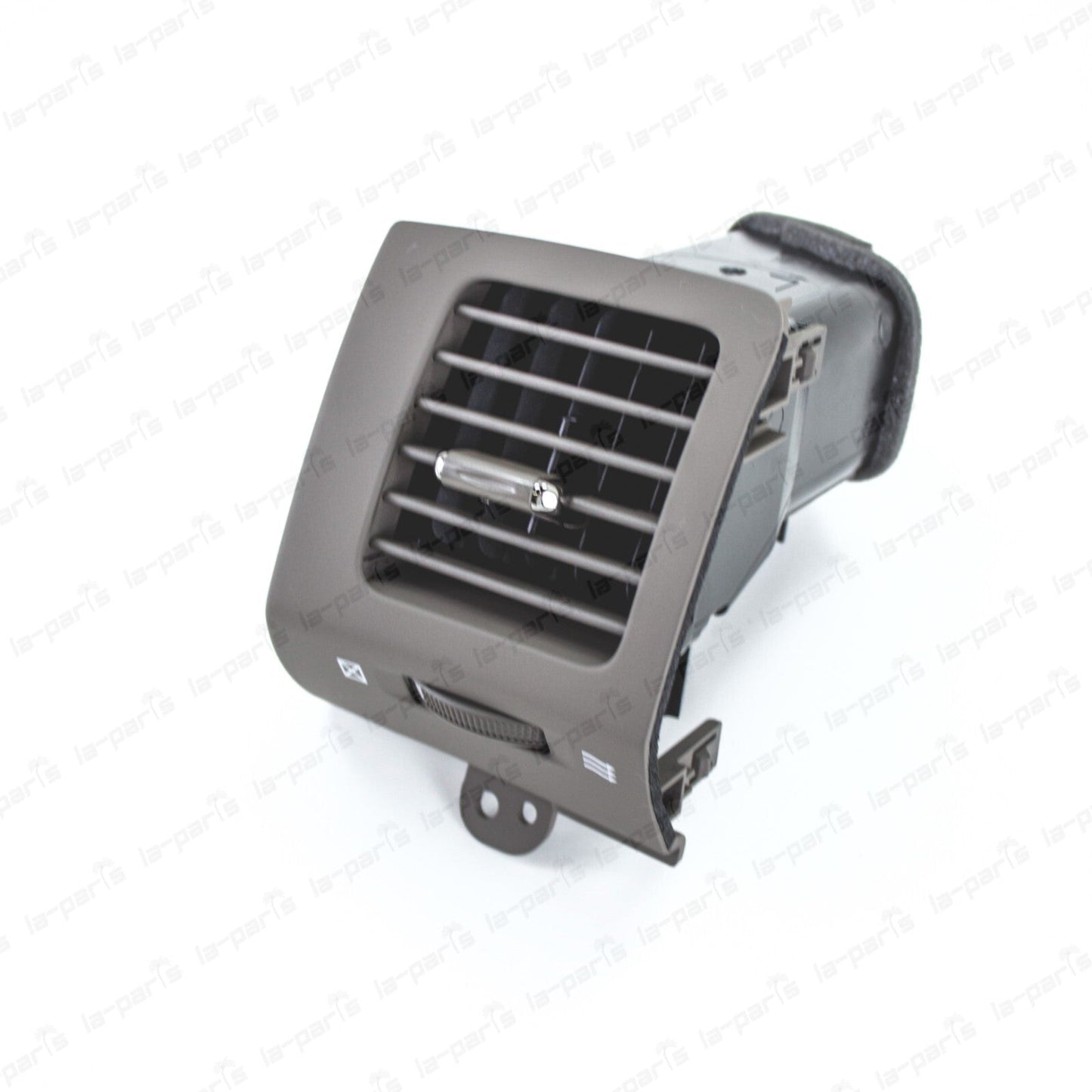 Genuine Toyota Prado Lexus G470 Dash Register AC Heater Air Vent 55650-60110-E0