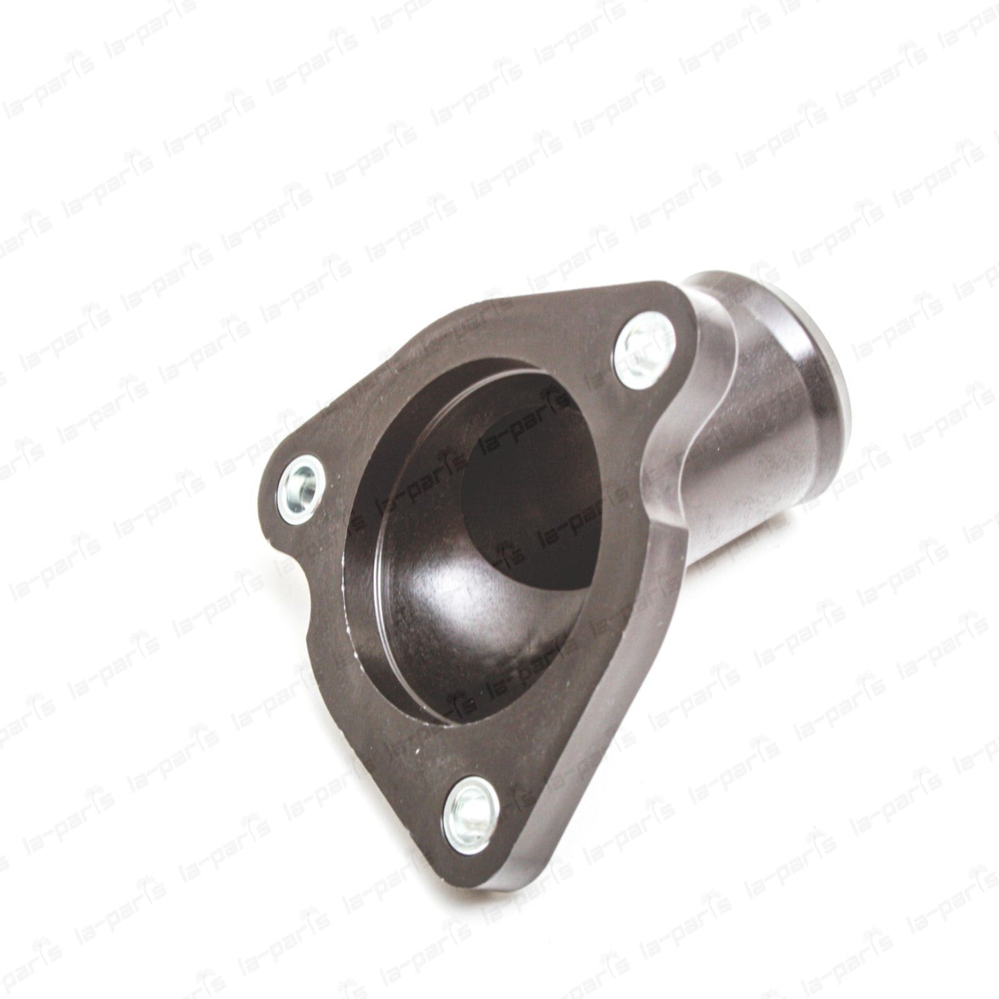 New Genuine Suzuki Grand Vitara SX4 Water Outlet Thermostat Housing 17560-57L00