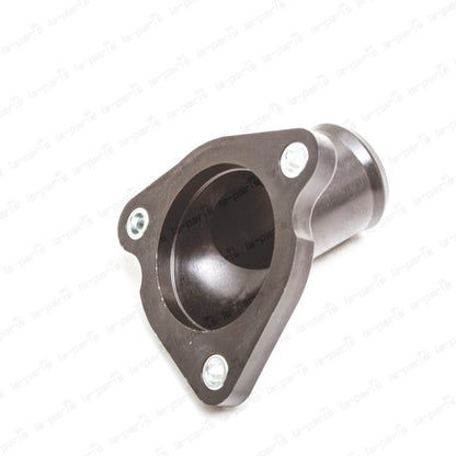 New Genuine Suzuki Grand Vitara SX4 Water Outlet Thermostat Housing 17560-57L00