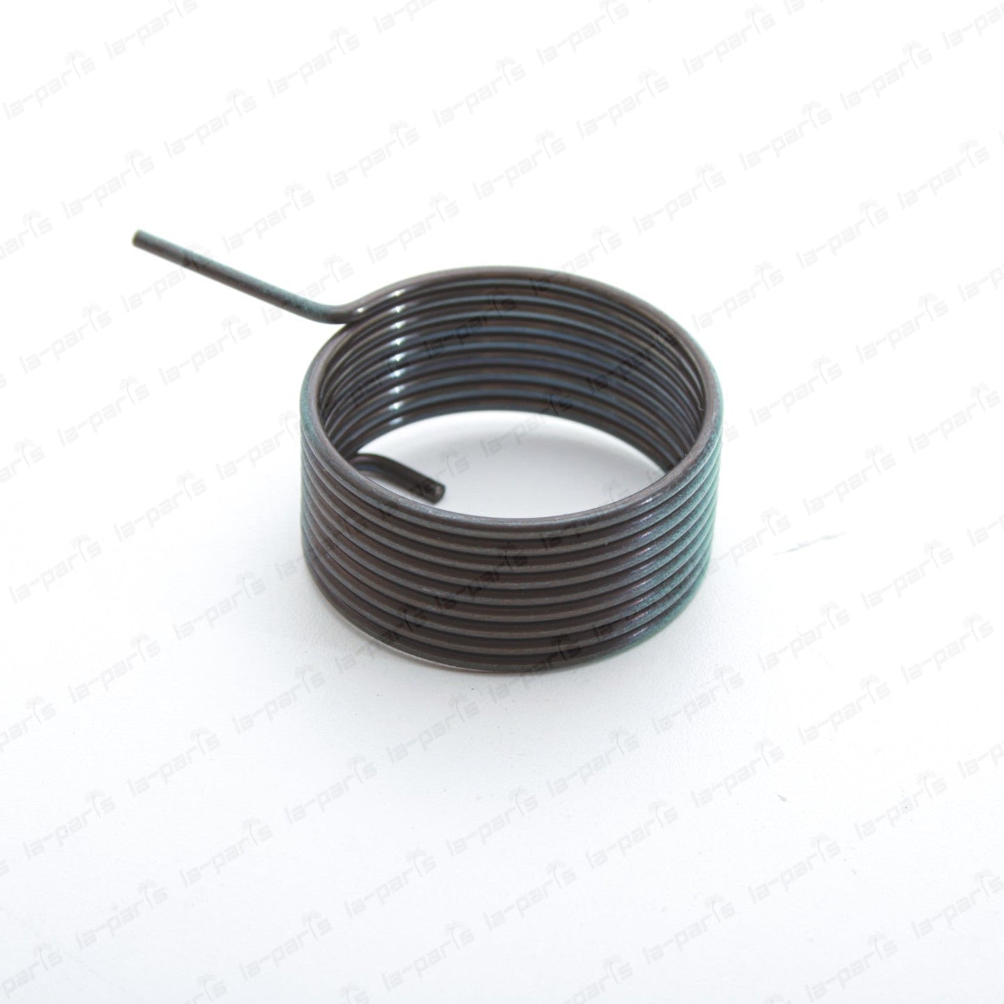 New Genuine OEM Nissan Skyline GTR RB26 RB25 RB20 Timing Belt Tensioner Spring