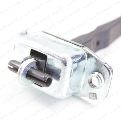 New Genuine Suzuki Aerio Many Models M13A M18A Door Stopper 81810-54G04