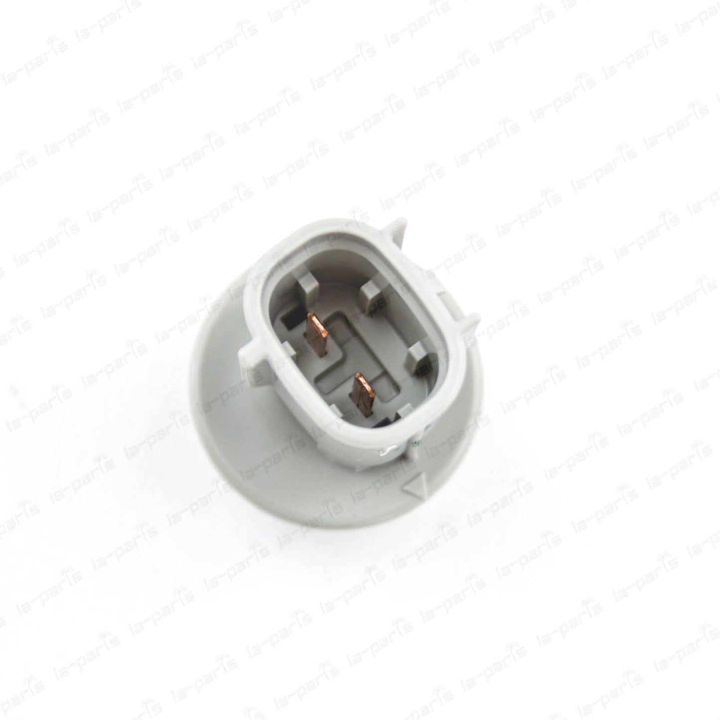 New Genuine Toyota 13-18 Rav4 xA Prius Prime Back Up Lamp Socket 81615-12590