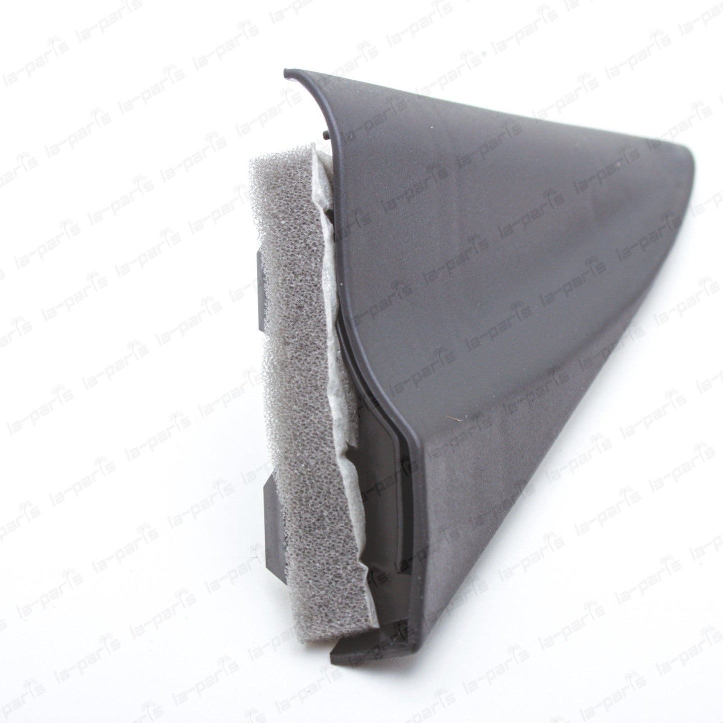 Genuine Toyota Land Cruiser FZJ80 LX450 Driver Mirror Triangle Cover 67492-60020