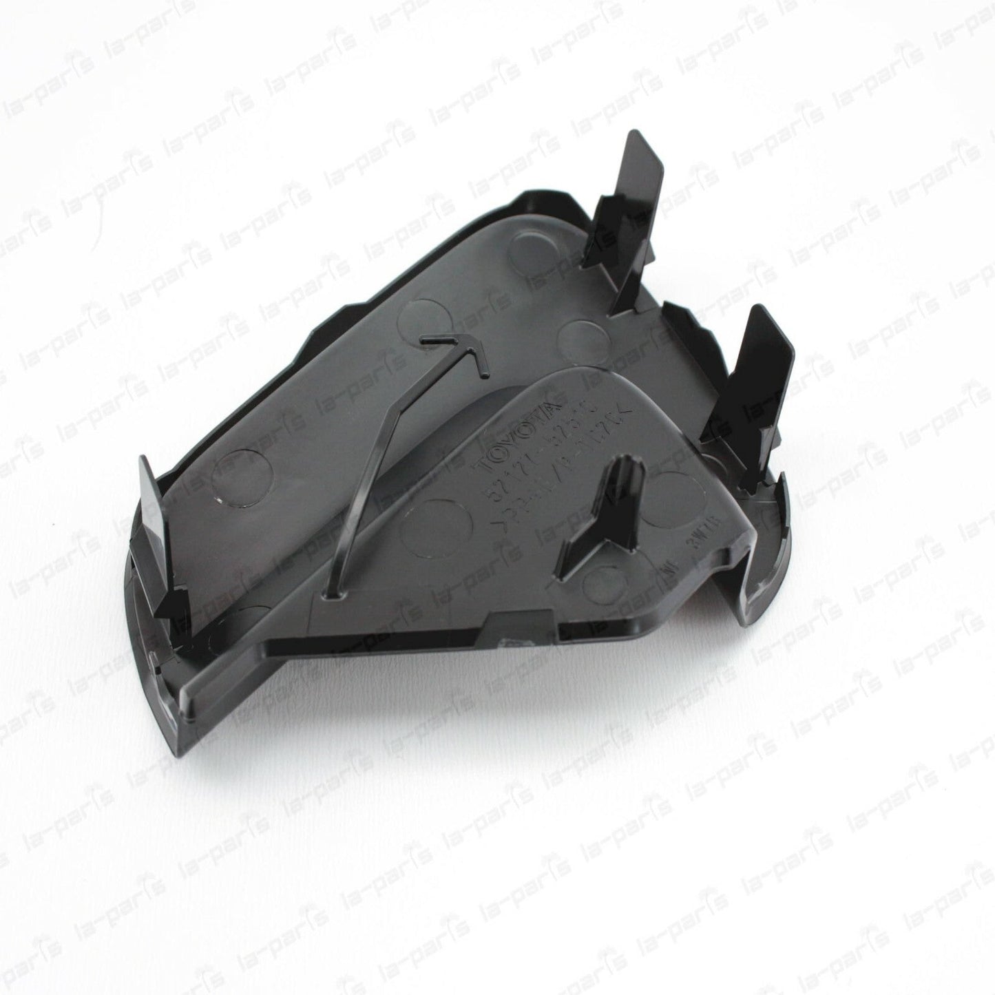 New Genuine  2012-2014 Toyota Yaris Tow Eye Cap 52127-52931