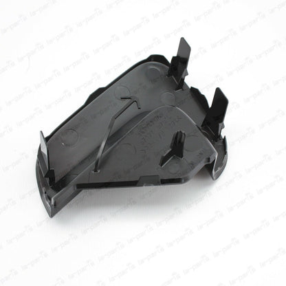 New Genuine  2012-2014 Toyota Yaris Tow Eye Cap 52127-52931