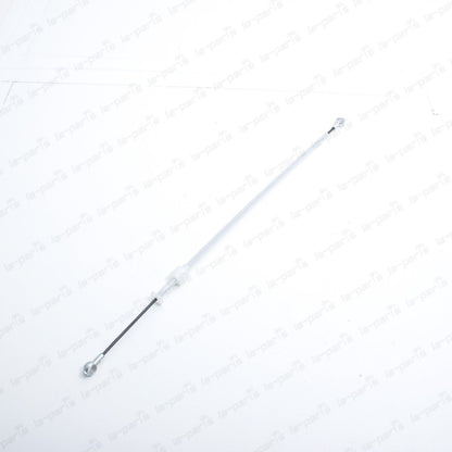 New Genuine OEM Mitsubishi 02-07 Lancer Heater Control Cable MR513272
