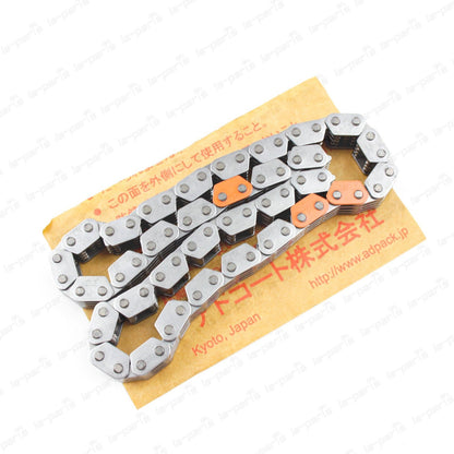 New Genuine Nissan GT-R 350Z 370Z Infiniti FX35 FX50 Timing Chain 13028-JK20B