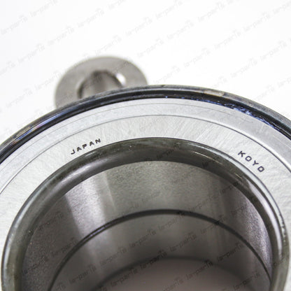New Genuine Toyota 4Runner FJ Cruiser GX460 Front Wheel Hub Bearing 43570-60011