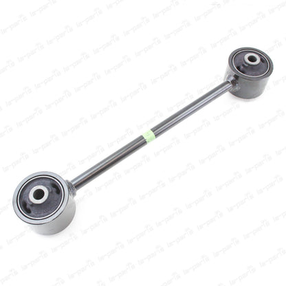 New Genuine Toyota FJ Cruiser 4Runner Rear Upper Control Arm 48710-35050