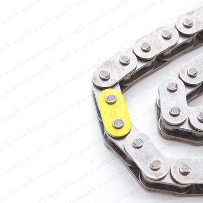 New Genuine OEM Suzuki Grand Vitara SX4 Esteem Camshaft Timing Chain 12762-77E00