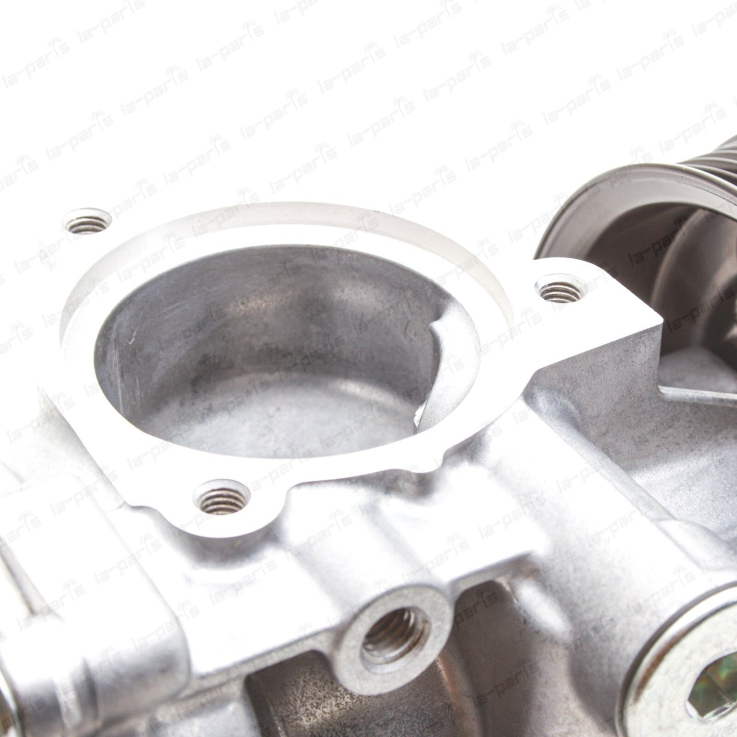New Genuine OEM Suzuki 2011 Grand Vitara 2.4L Water Pump 17400-78895