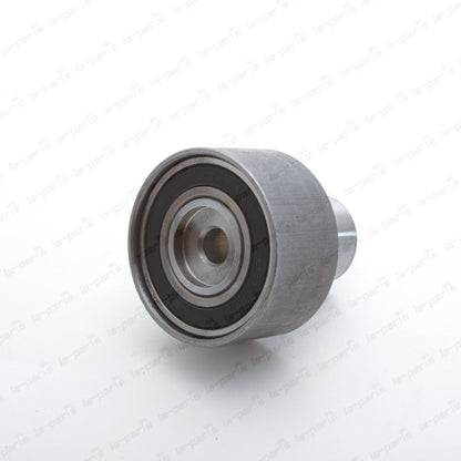 New Genuine Nissan RB26DETT RB25DET RB20DET Timing Belt Idler Pulley 13074-58S00