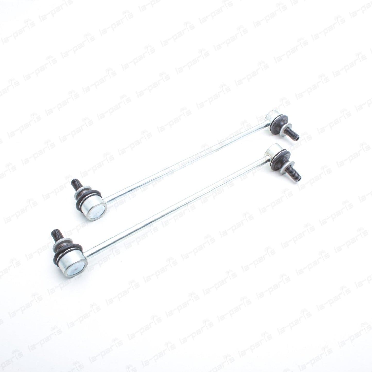 Genuine Toyota 16-22 Prius Front Stabilizer Sway Bar Link 48820-47040 SET of 2