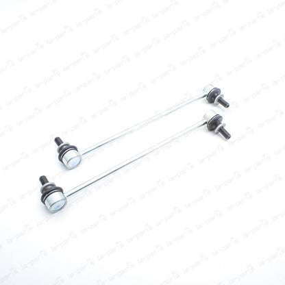 Genuine Toyota 16-22 Prius Front Stabilizer Sway Bar Link 48820-47040 SET of 2