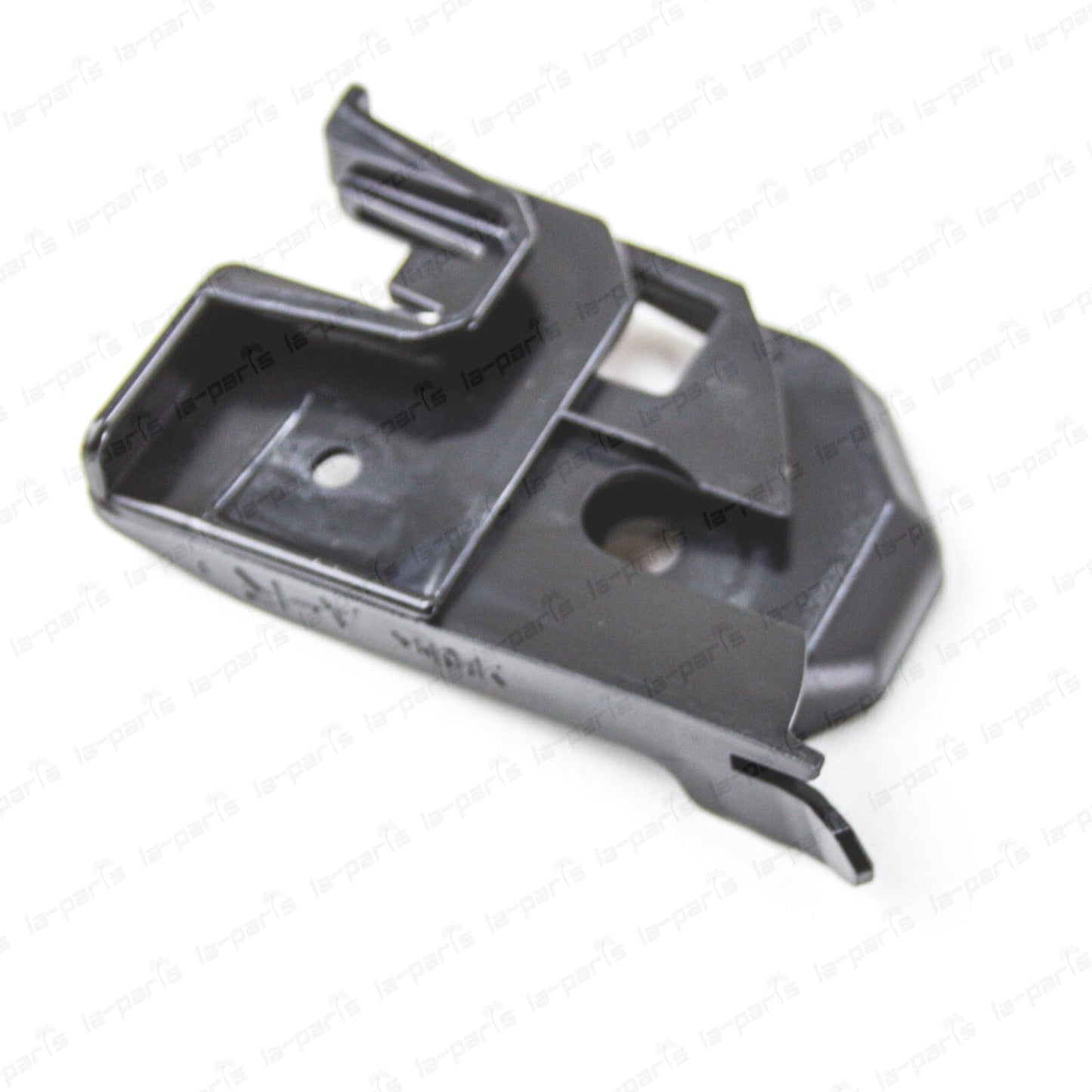 Genuine Toyota 11-15 Prius Passenger Side Upper Lower Turn Signal Light Bracket