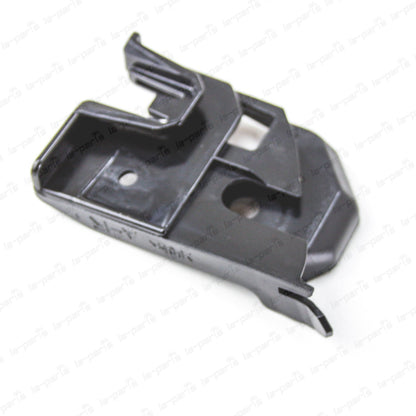 Genuine Toyota 11-15 Prius Passenger Side Upper Lower Turn Signal Light Bracket
