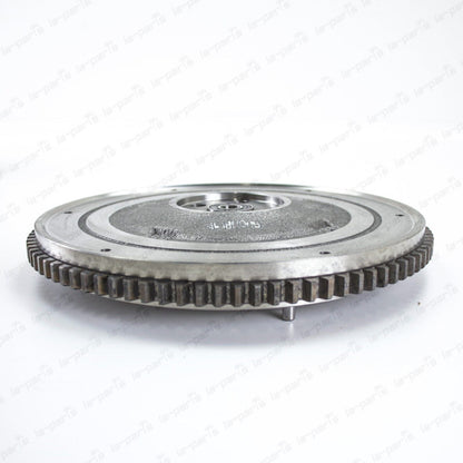 New Genuine OEM Honda Acty HA3 HA4 Kei Truck JDM Flywheel 22100-PFE-015