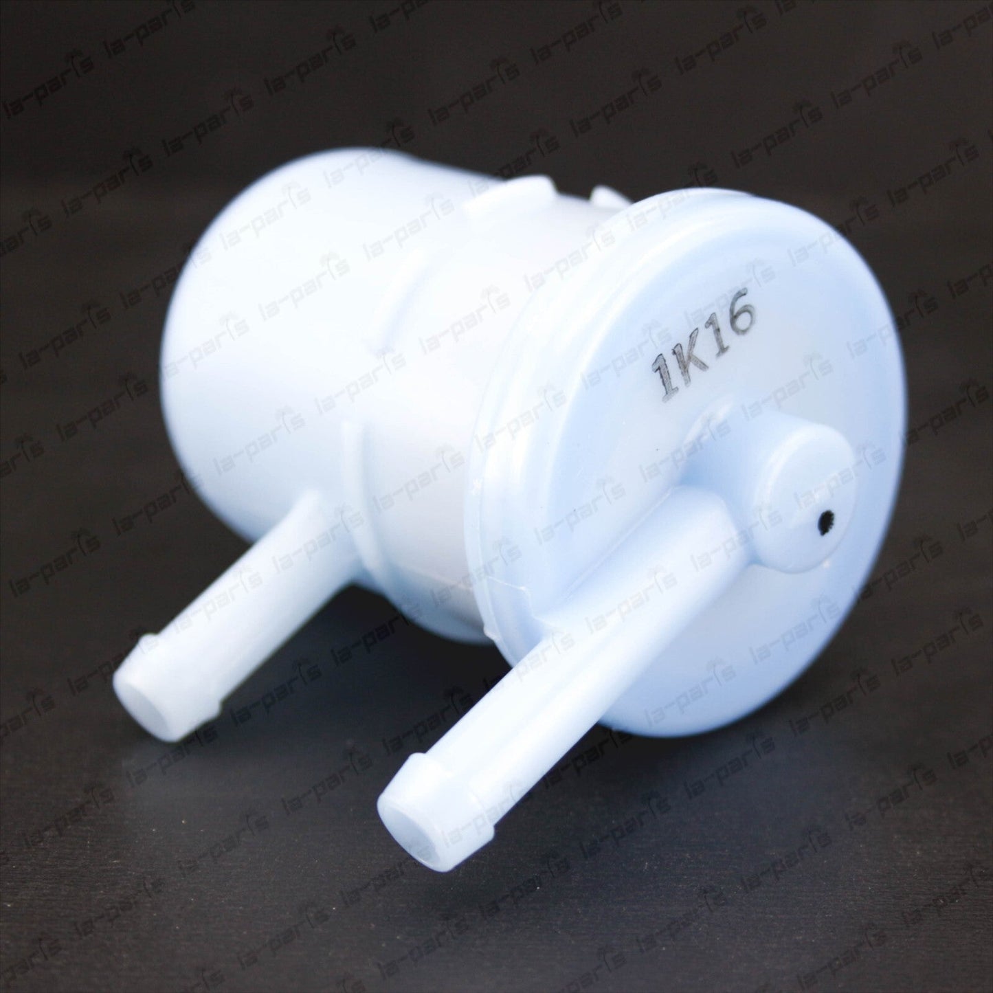 New Genuine For Suzuki Marine Outboard Fuel Filter 15410-87J10 DF25 - DF140