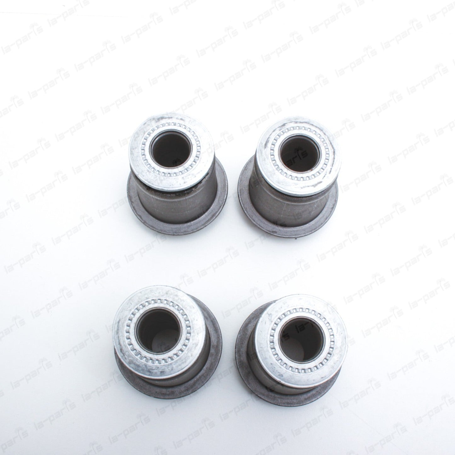 New Genuine Toyota 96-02 4Runner Tacoma Front Lower Control Arm Bushing Set of 4