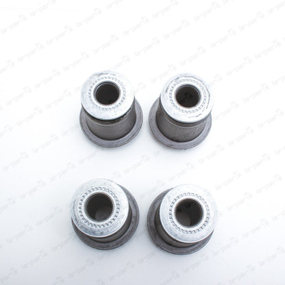 New Genuine Toyota 96-02 4Runner Tacoma Front Lower Control Arm Bushing Set of 4