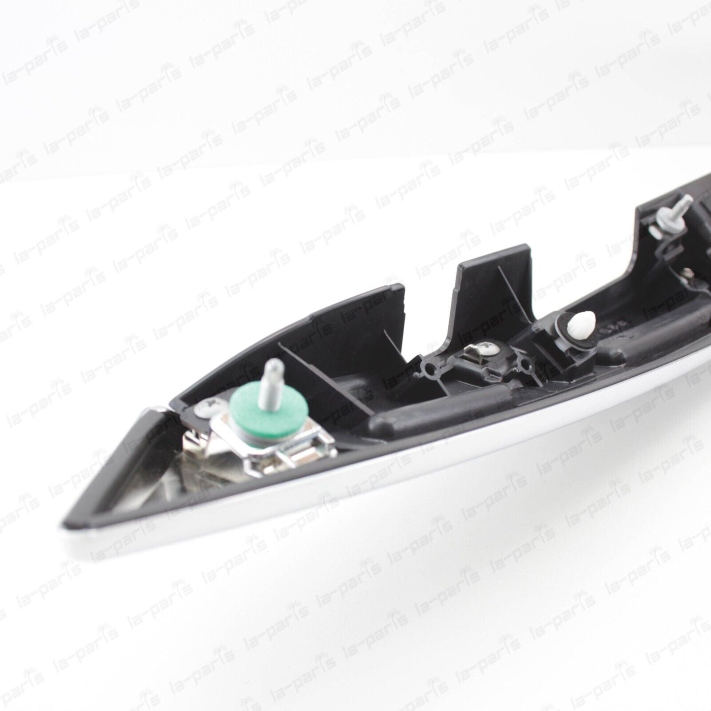 New Genuine Infiniti 2013-2017 Qx80 Qx56 Back Door Upper Molding 90816-1Zr1C