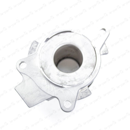 New Genuine OEM Suzuki SX4 Kizashi Swift Clutch Release Bearing 23820-79J00