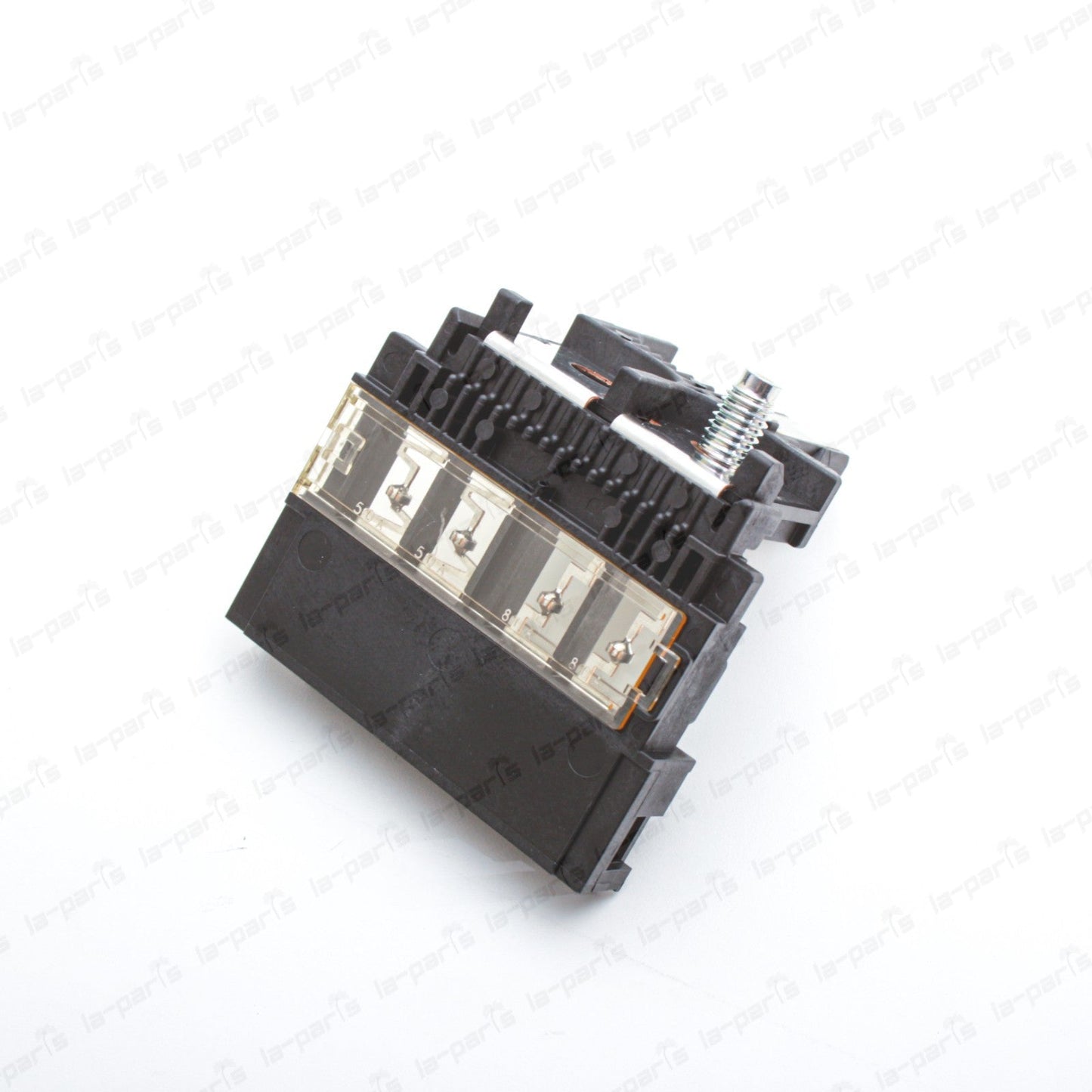 New Genuine OEM Suzuki Swift SX4 Splash Alto Battery Fuse 36739-62J00