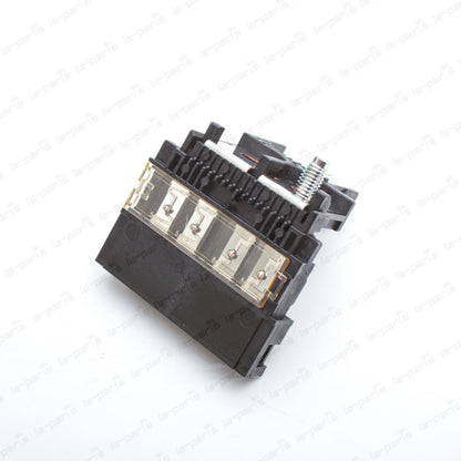 New Genuine OEM Suzuki Swift SX4 Splash Alto Battery Fuse 36739-62J00