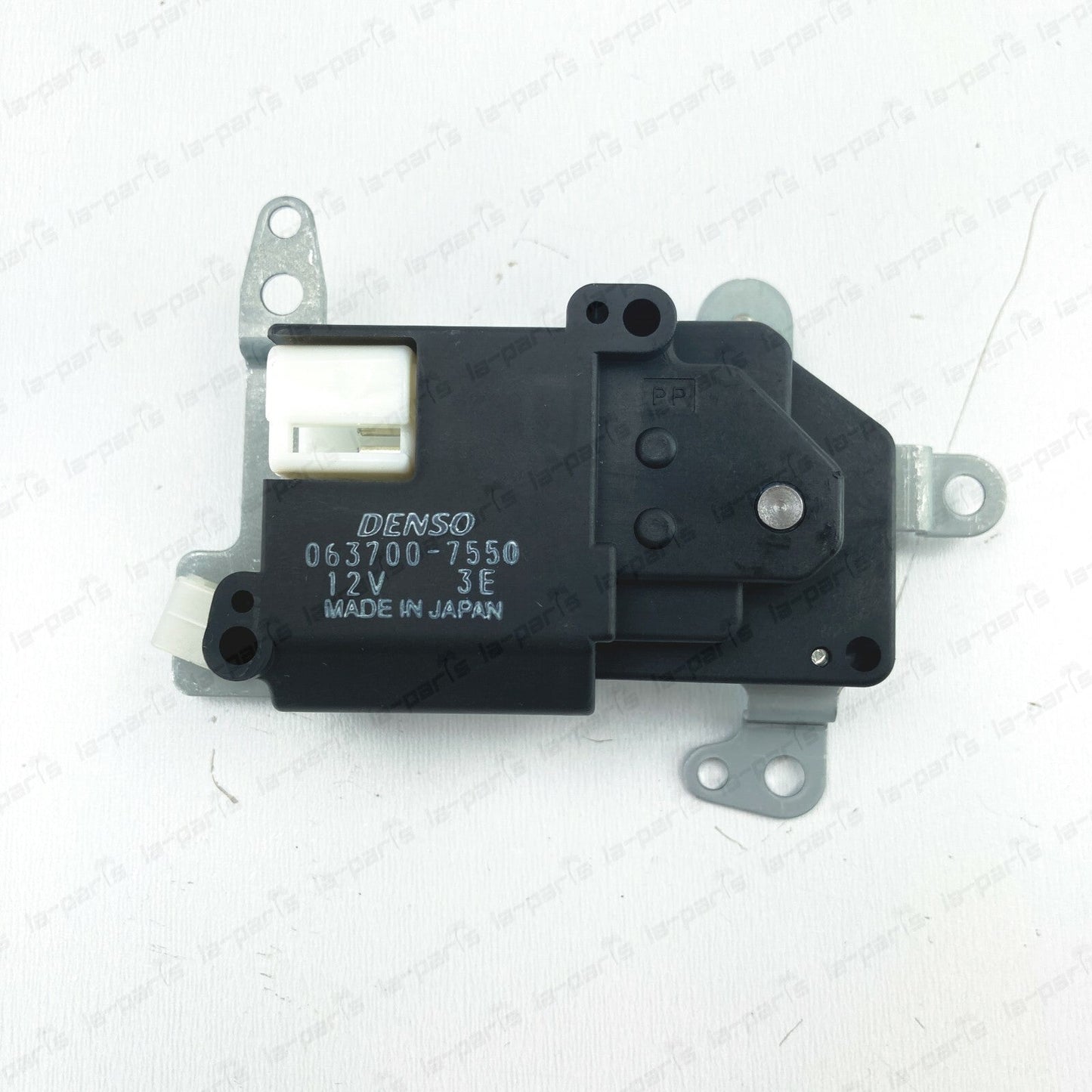 NEW GENUINE TOYOTA 4RUNNER 1998-2002 DAMPER SERVO SUB ASSEMBLY 87106-35070