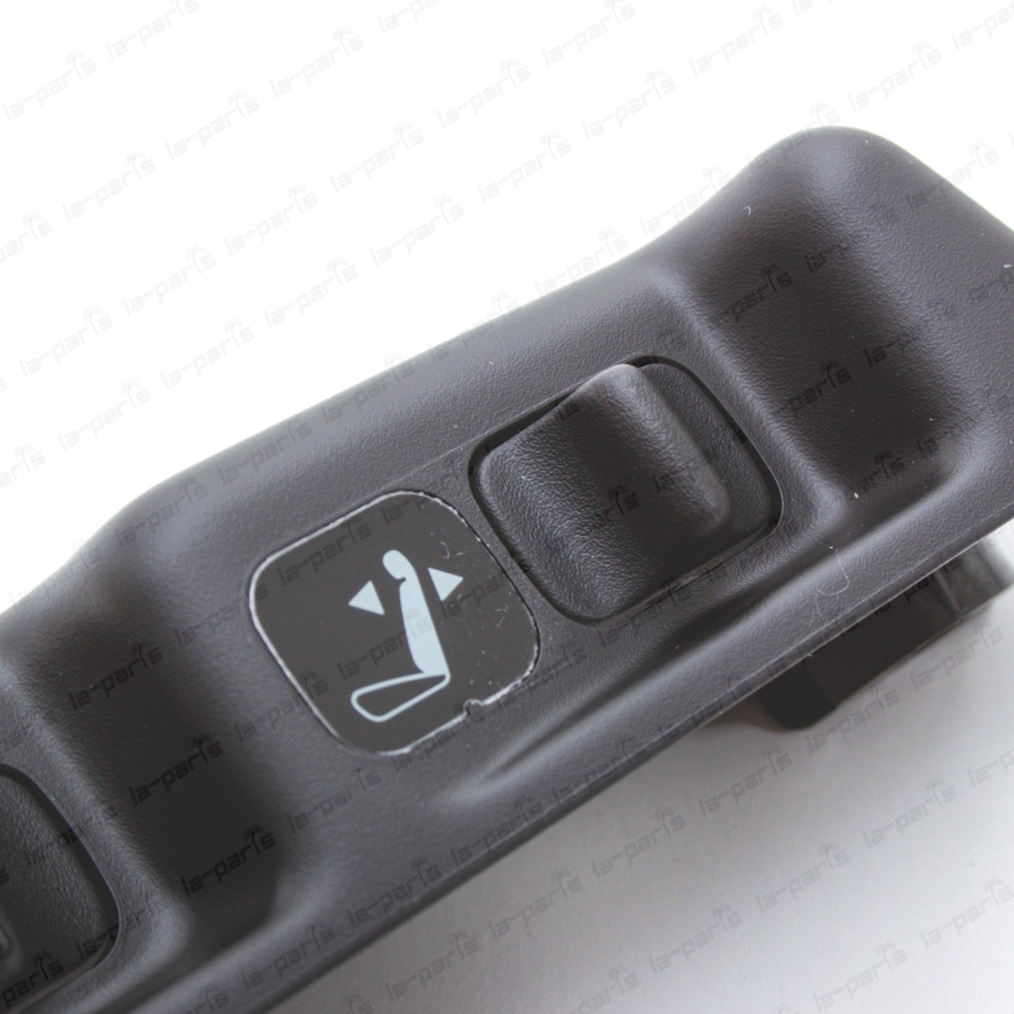 New Genuine OEM Acura 91-05 NSX Passenger Black Seat Switch 35840-SL0-A01ZA