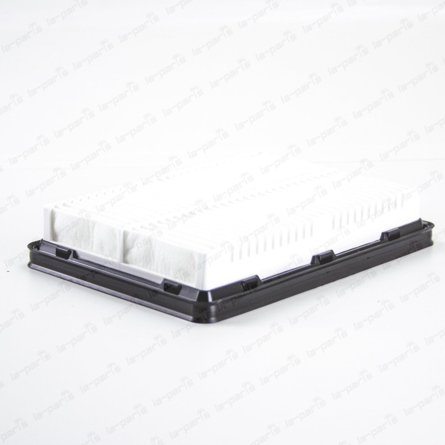 JDM Make Engine Air filter Fits Subaru 1992-1999 Sambar KS3 KS4 Made in Japan