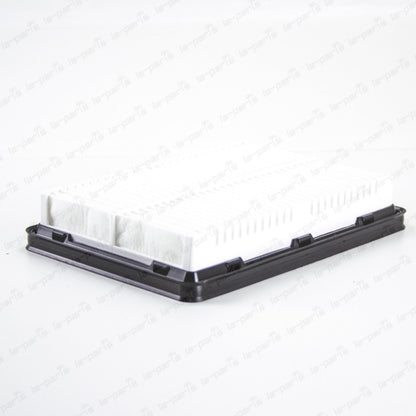 JDM Make Engine Air filter Fits Subaru 1992-1999 Sambar KS3 KS4 Made in Japan