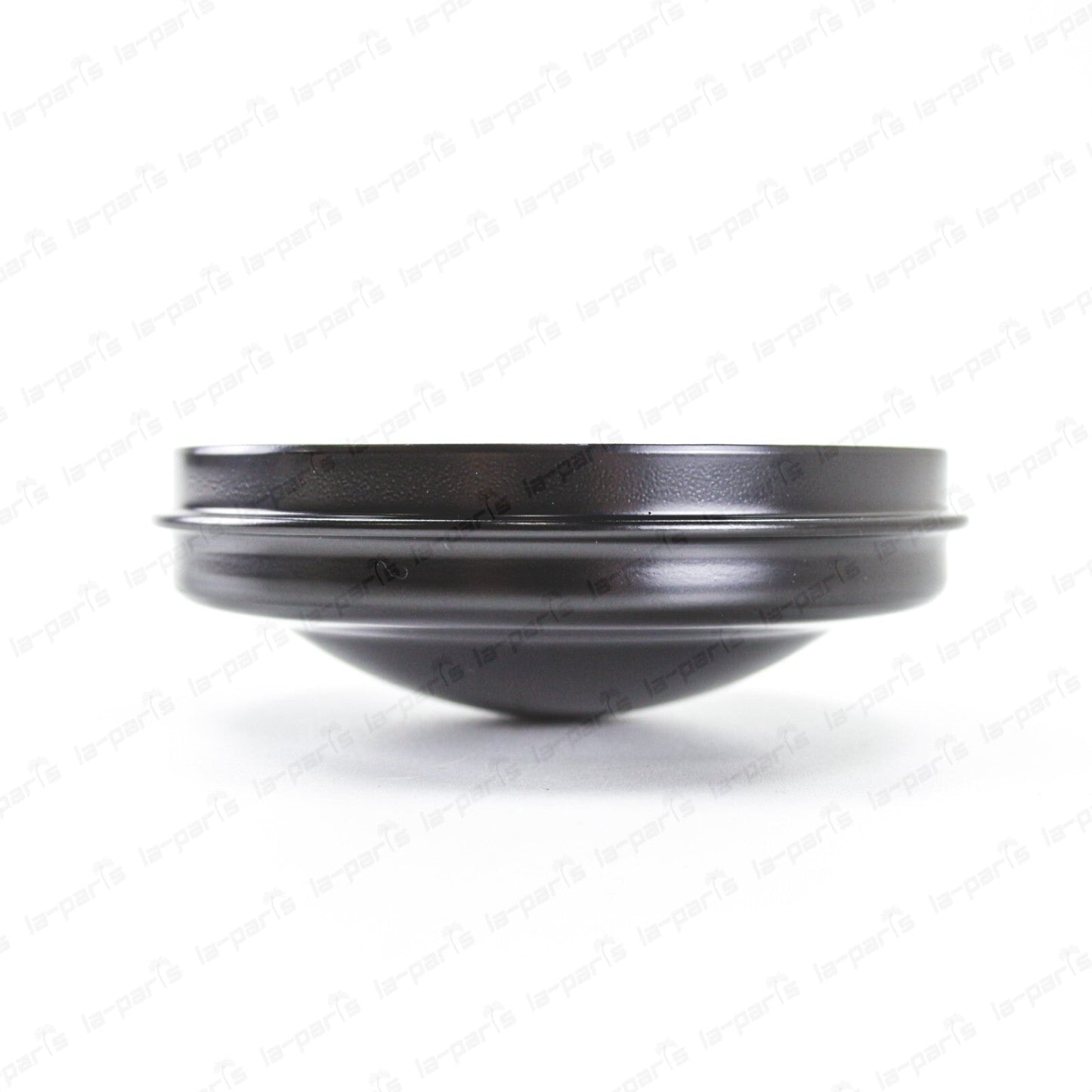 New Genuine Toyota Sequoia Tundra Land Cruiser LX570 Front Axle Hub Grease Cap
