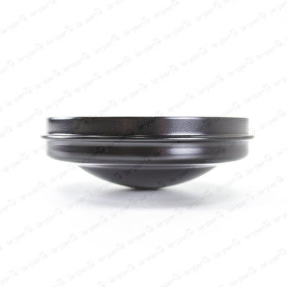 New Genuine Toyota Sequoia Tundra Land Cruiser LX570 Front Axle Hub Grease Cap