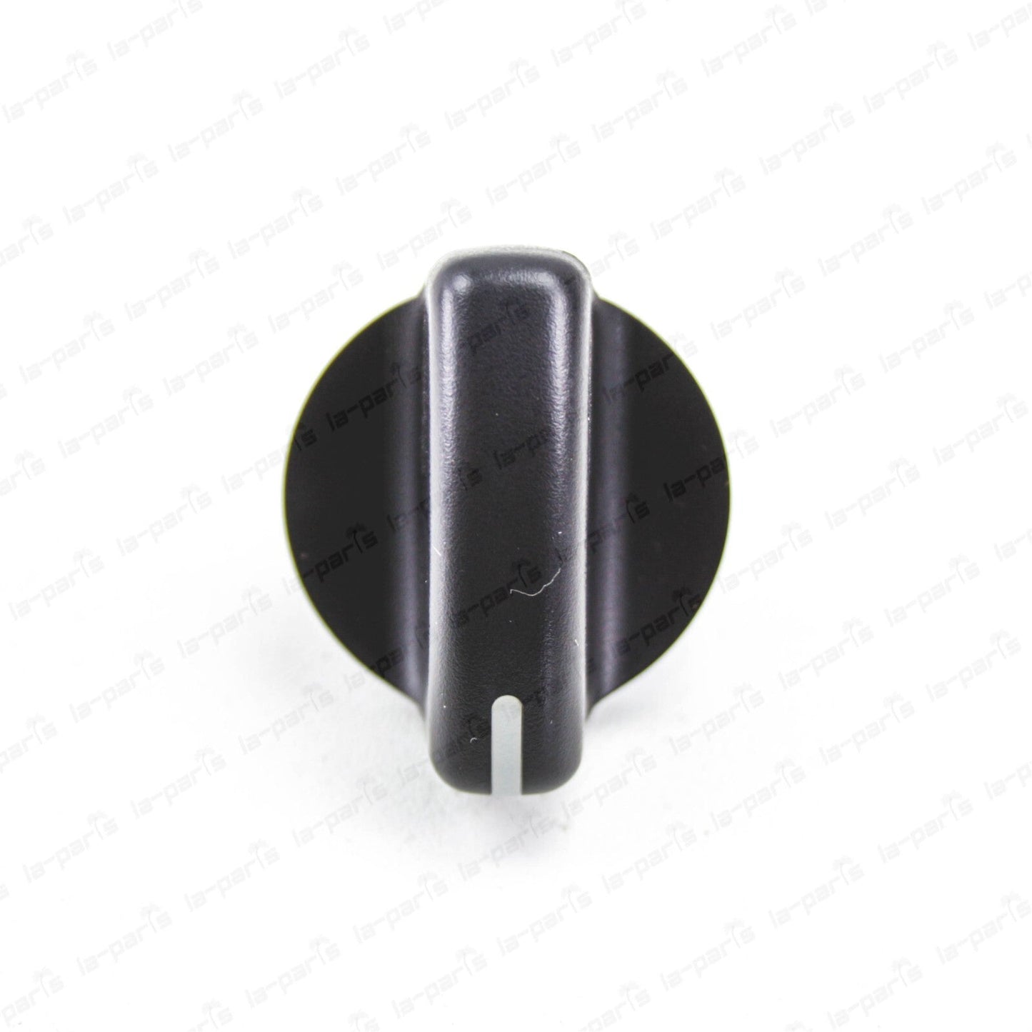 New Genuine OEM Honda 93-97 Civic Del Sol Fan Speed Control Knob 79608-SR2-941